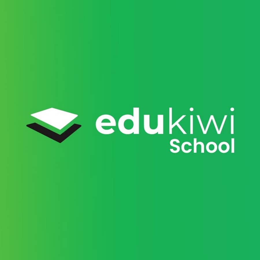 eduKiwiSchool