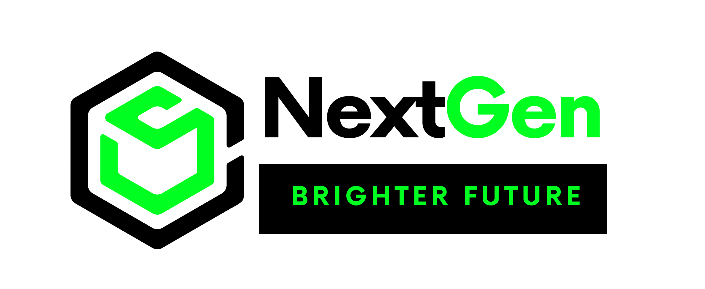 Next Gen Logo