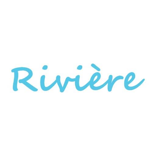 Riviere
