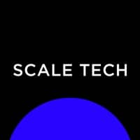 ScaleTech Logo