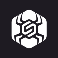 SpiderLinked Logo
