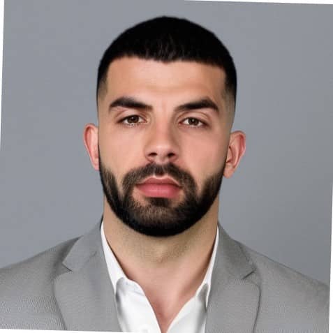 Francesco Rausa