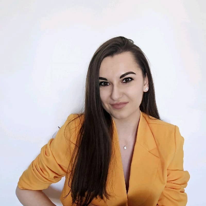 Rima Calancea